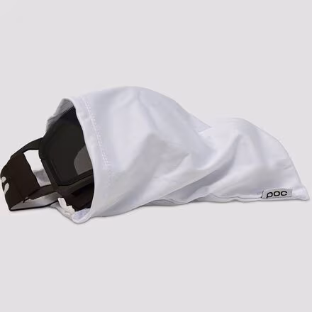 Nexal Mid Clarity Goggles