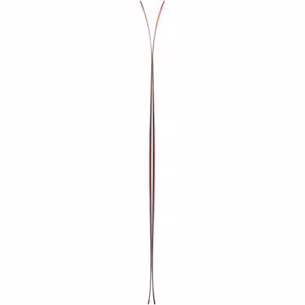 100RP Pagoda Special Edition South America Tour Ski - 2024