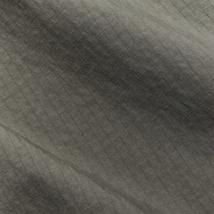 Swiftwater Rain Jacket - Men's