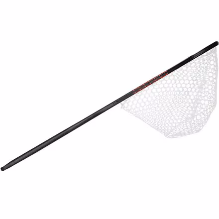 Daymaker Landing Net - Medium