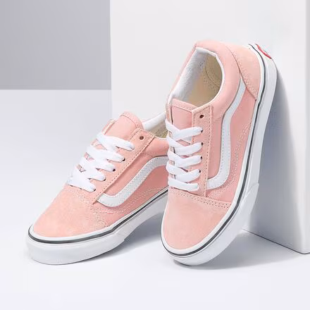 Old Skool Shoe - Kids'