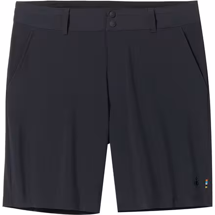 8in Short - Men's