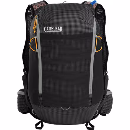 Octane 22L Fusion 2L Hydration Pack