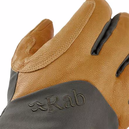 Khroma Freeride GTX Glove