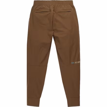 Global Jogger - Women's