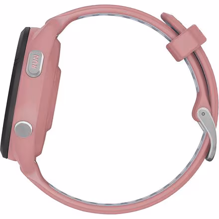 Forerunner 265S Watch