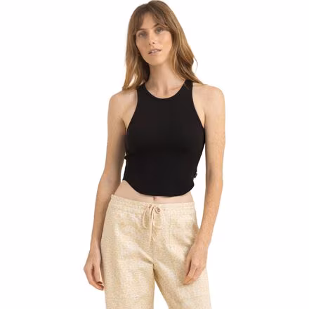 Cruiser Tank - Women's