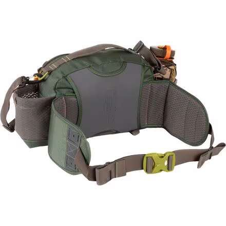 Elkhorn Lumbar Pack