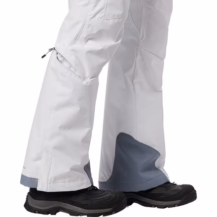 Bugaboo Omni-Heat Pant - Women's