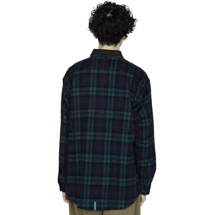 Rancho Shirt - Men's