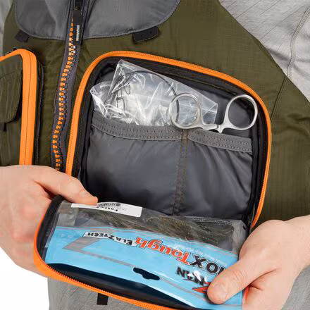 Chinook Personal Flotation Device - Men's
