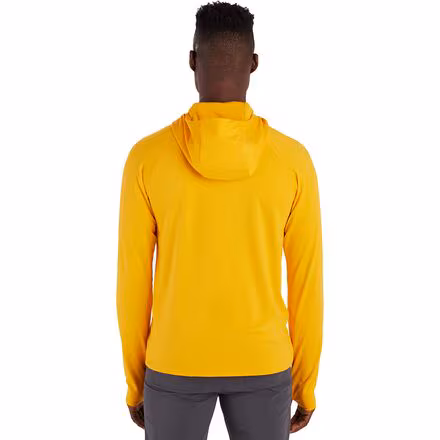 Windridge Hoodie - Men's