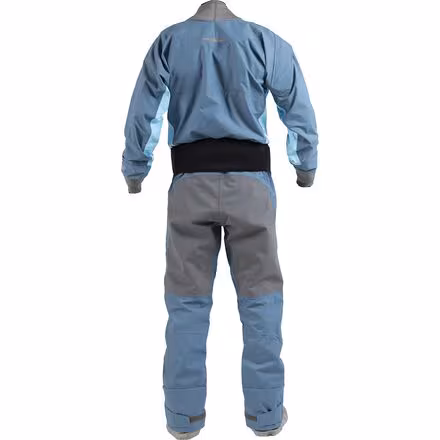Hydrus 3.0 Meridian Dry Suit - Men's