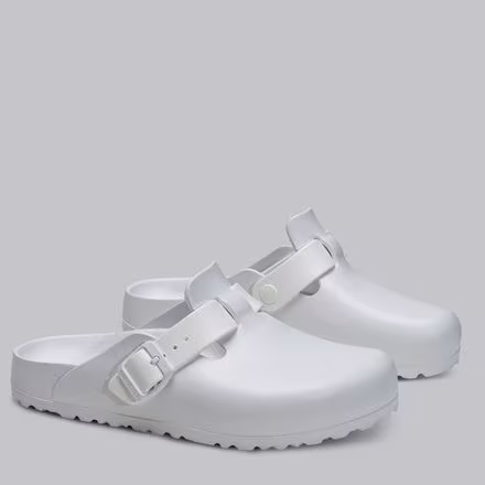 Boston EVA Narrow Clog - Women's