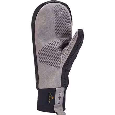 Simplex Mitten - Men's