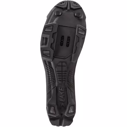MX242 Endurance Cycling Shoe - Men's