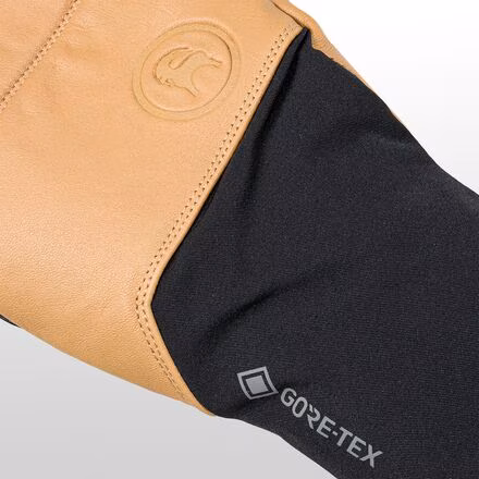 GORE-TEX Snow Mitten