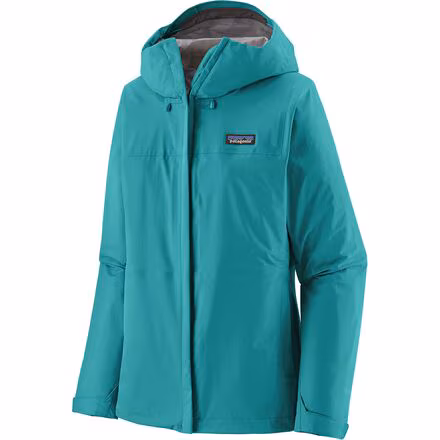 Torrentshell 3L Jacket - Women's