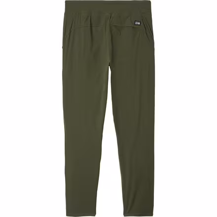 Dynama/2 Ankle Pant - Women's