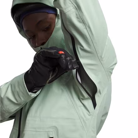 Summit Chamlang FUTURELIGHT Jacket - Women's