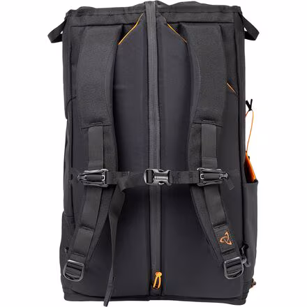 Superset 30L Backpack