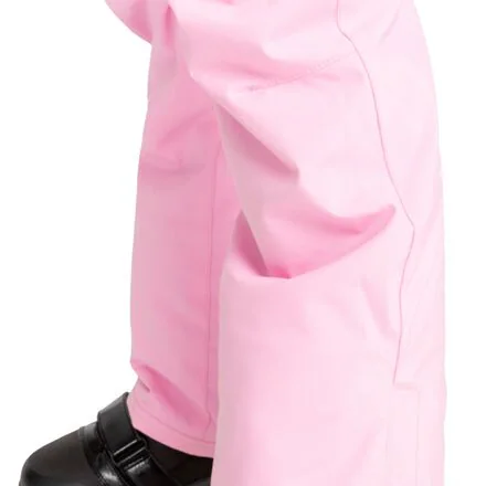 Backyard Snow Pant - Women's