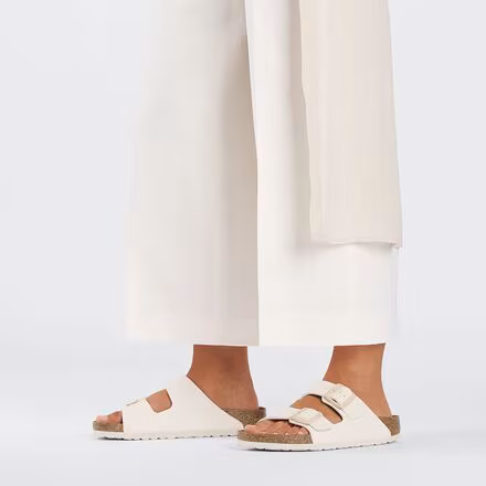 Arizona Narrow Sandal - Women's