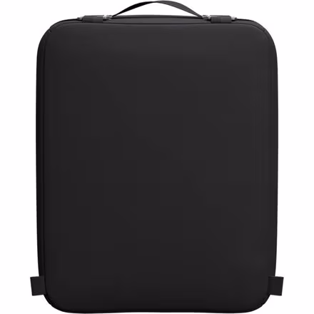 Ramverk 1st Generation Camera Insert