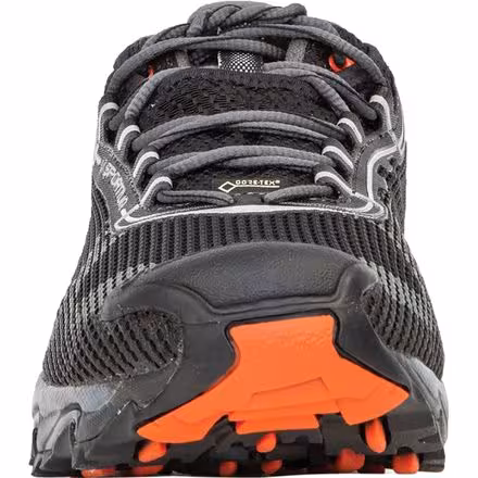 Wildcat 2.0 GTX Trail Running Shoe - Men's