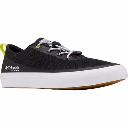 Bonehead PFG Water Shoe - Men's