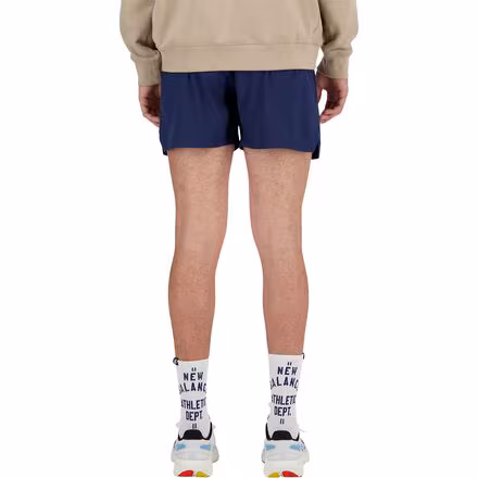 RC 5in Short - Men's