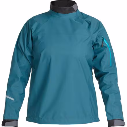 Endurance Splash Jacket - Women's