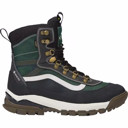 Snow-Kicker GORE-TEX MTE-3 Boot - Men's