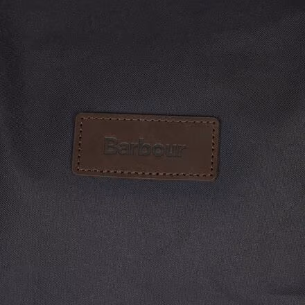 Wax Holdall 58L Duffel Bag