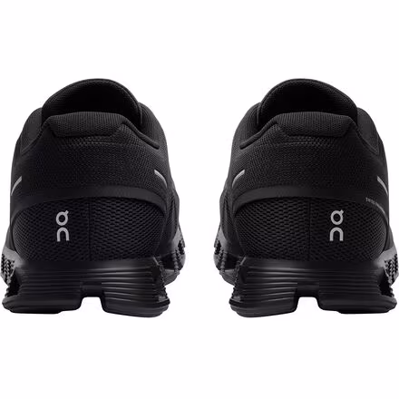 Cloud 5 Shoe - Men's