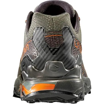 Ultra Raptor II Trail Running Shoe - Men's