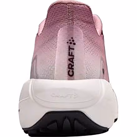 Nordlite Ultra Running Shoe - Women's