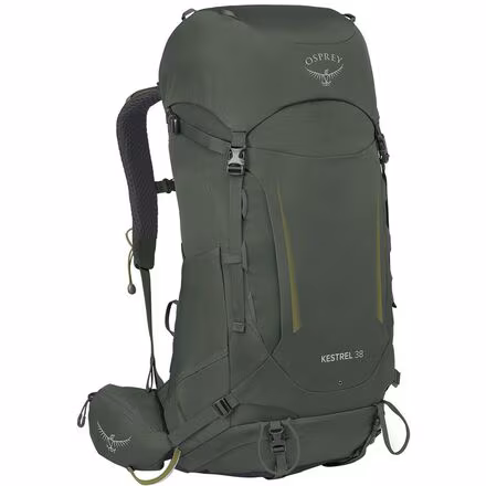 Kestrel 38L Backpack