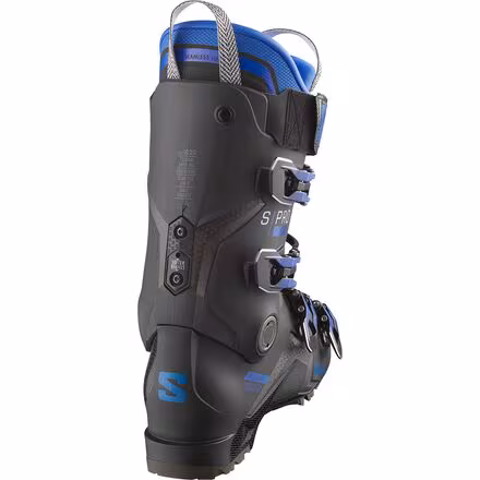 S/Pro HV 130 GW Ski Boot - 2024 - Men's