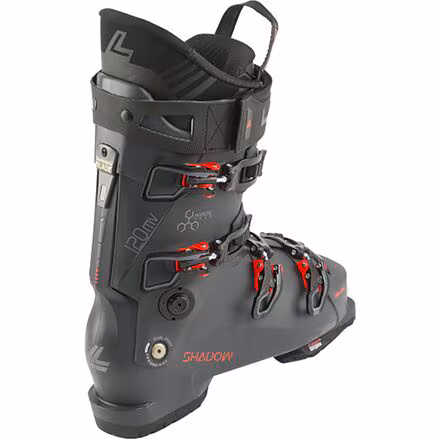 Shadow 120 MV GW Ski Boot - 2024