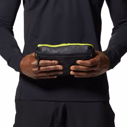 Stretch Ozonic Jacket - Men's