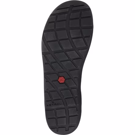 Webber Sandal - Men's