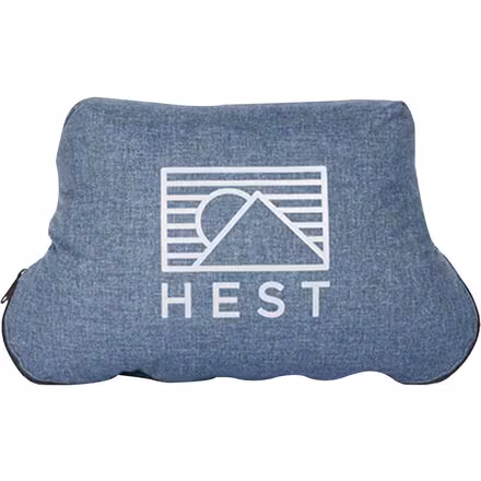 Travel Pillow