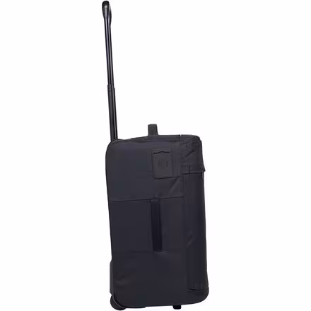 Wheelie Outfitter 50L Duffel Bag