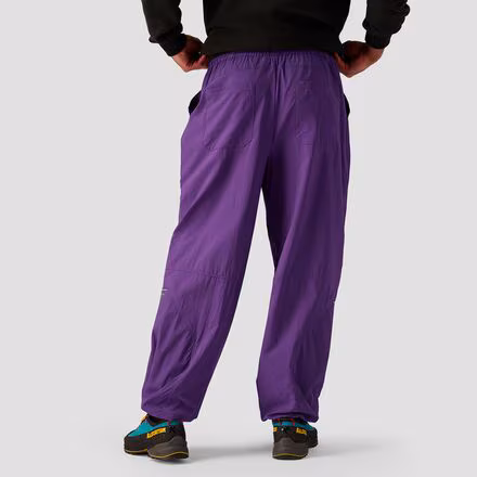 MTN Air Pant