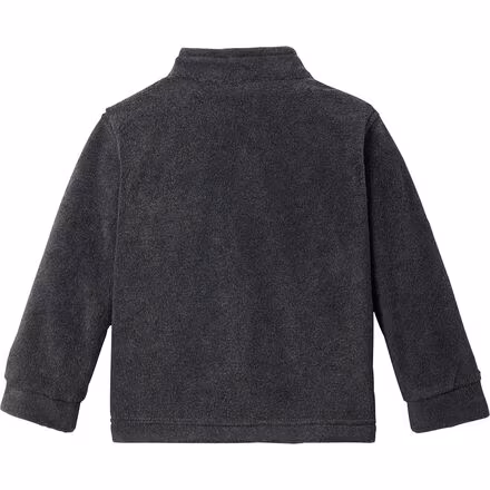 Steens Mountain II Fleece Jacket - Toddler Boys'