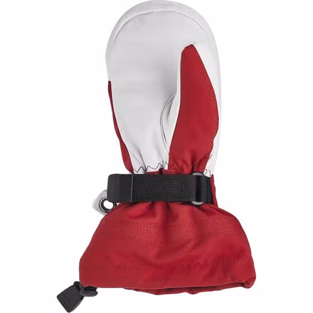 Heli Ski Junior Mitten - Kids'