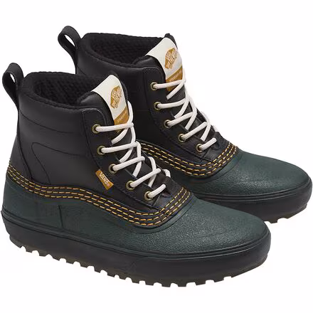 Standard Mid Snow MTE Boot