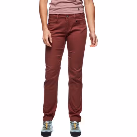 Notion SL Pant - Women's