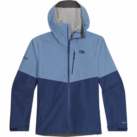 Foray II Jacket - Men's
